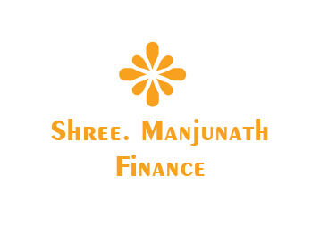 Client logo 5
